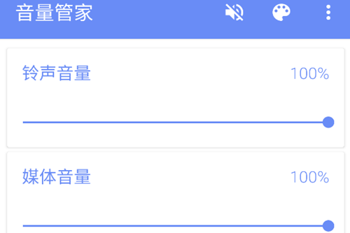 ܼapp