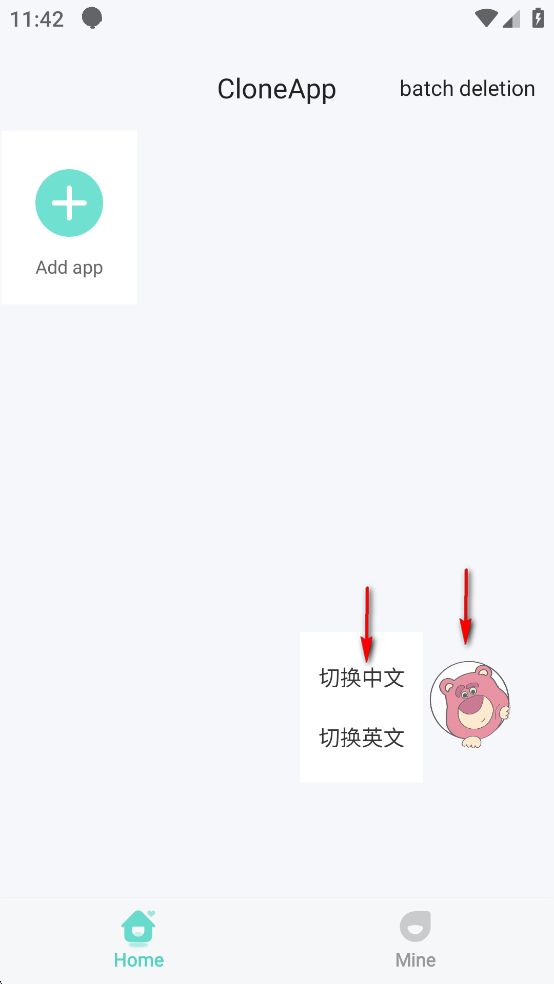 ݮ3.0࿪Ѱ