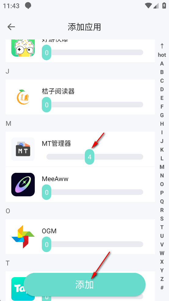 ݮ3.0࿪Ѱ