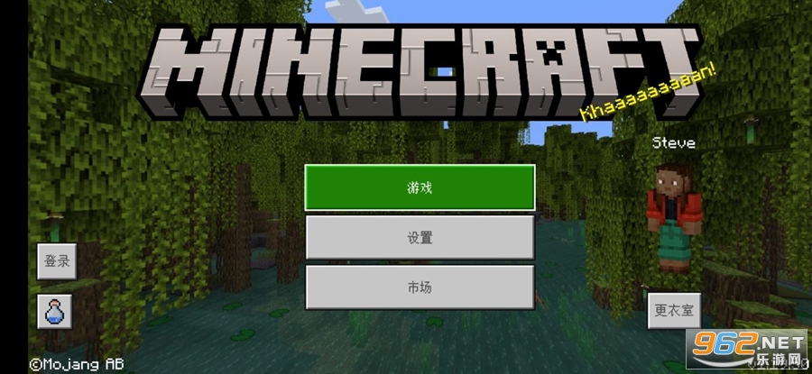 ҵ粻õ¼