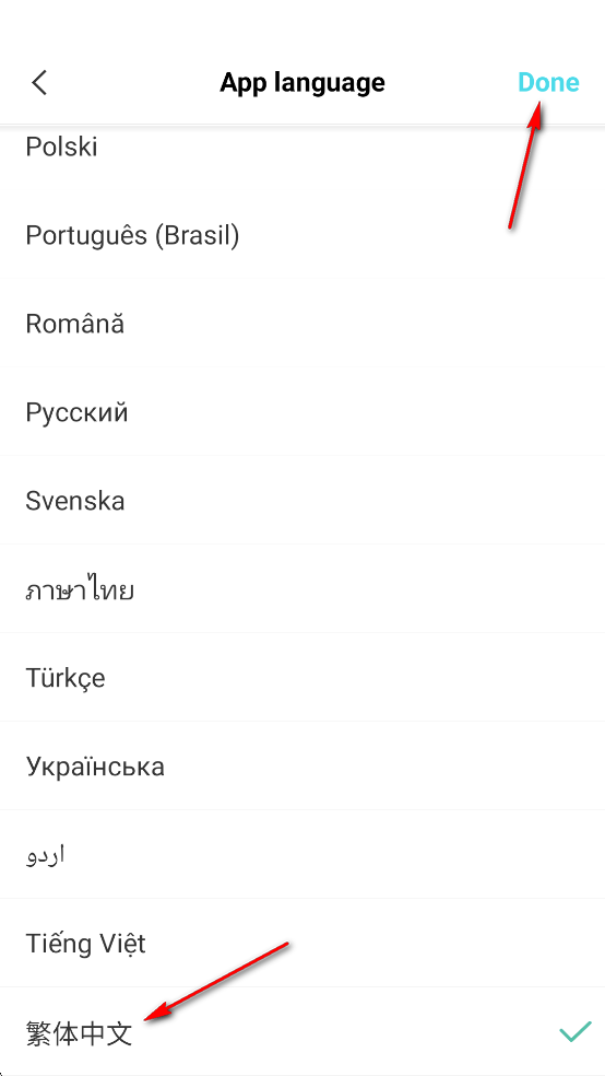 CapCutƽ氲װ