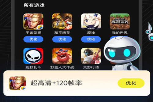 ޸Ѱ