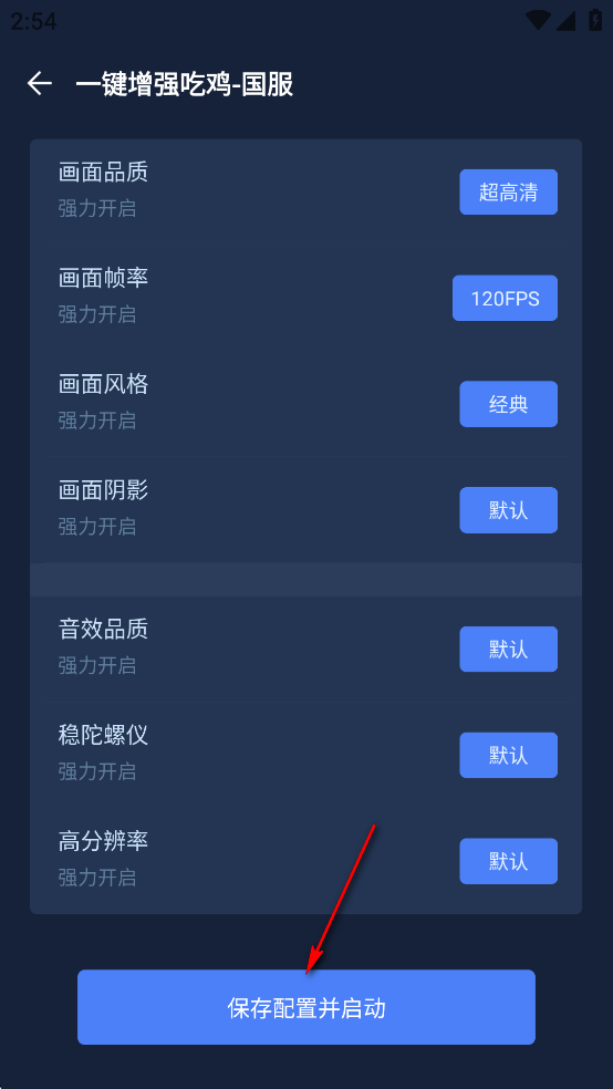 ޸Ѱ