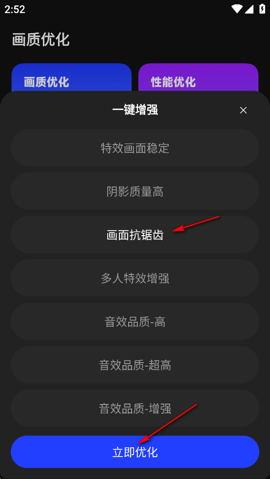 ޸Ѱ