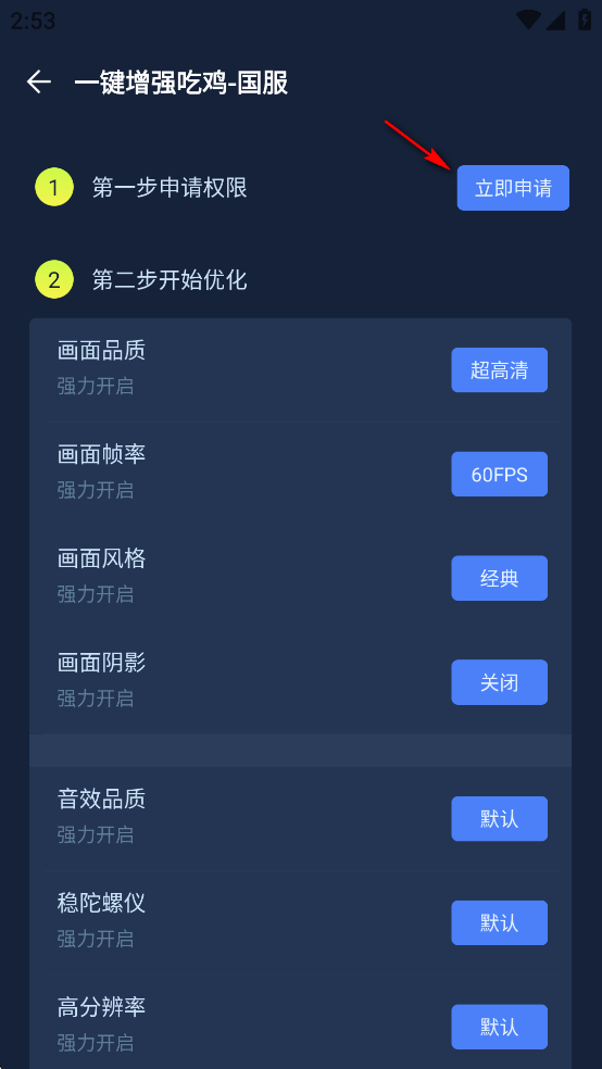 ޸Ѱ