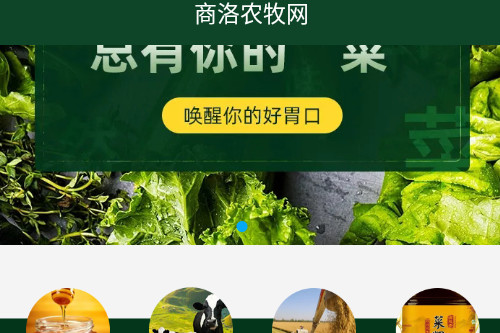 ũapp