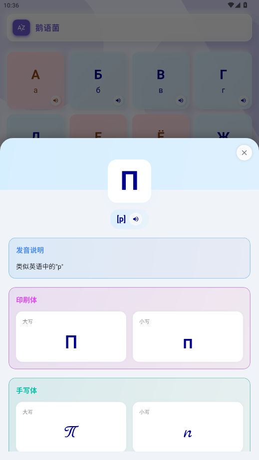 ZZappٷ