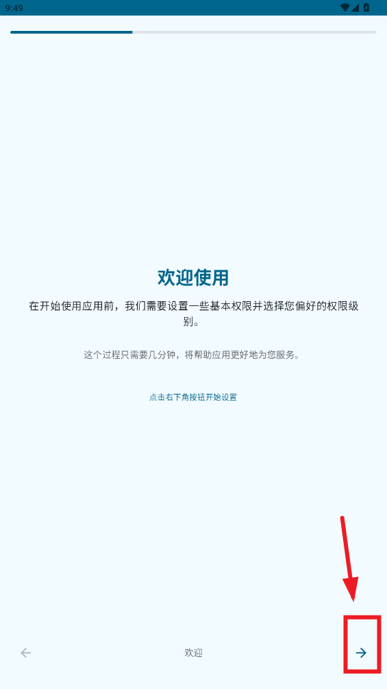 operit ai githubٷ