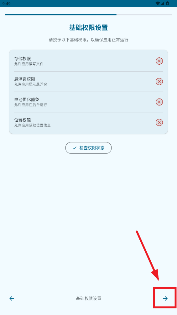 operit ai githubٷ
