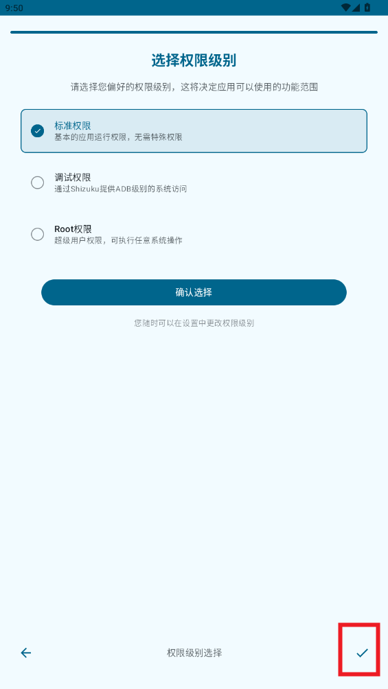 operit ai githubٷ