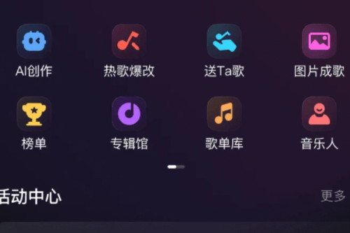 appٷ°