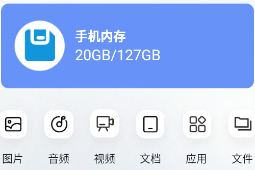 ǧ