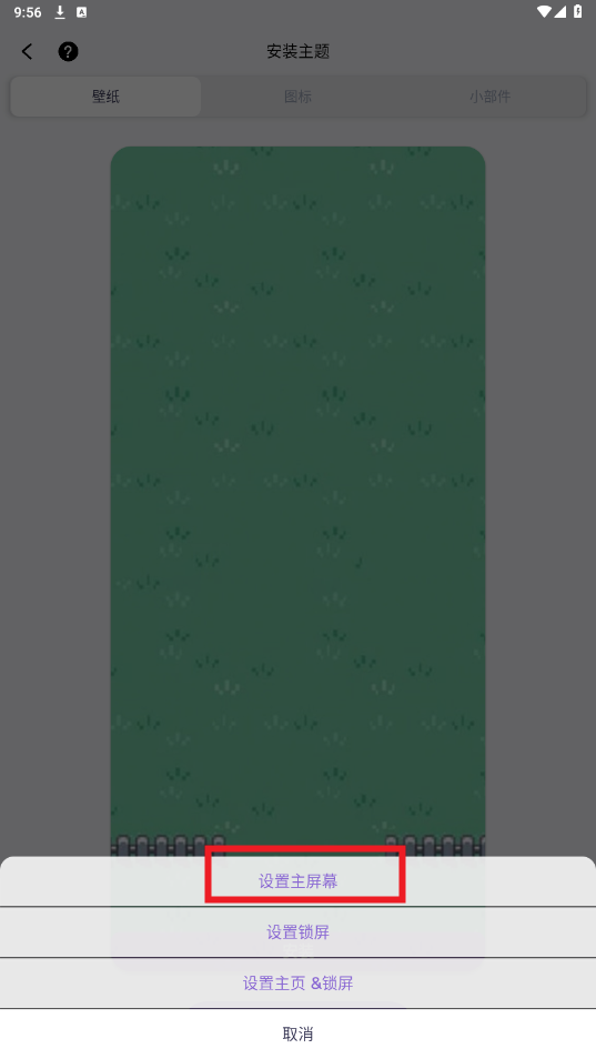 DIYƽ