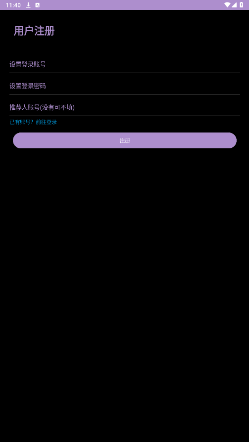 TTСֱ