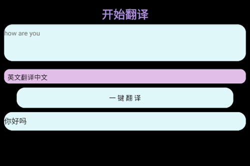 TTСֱ