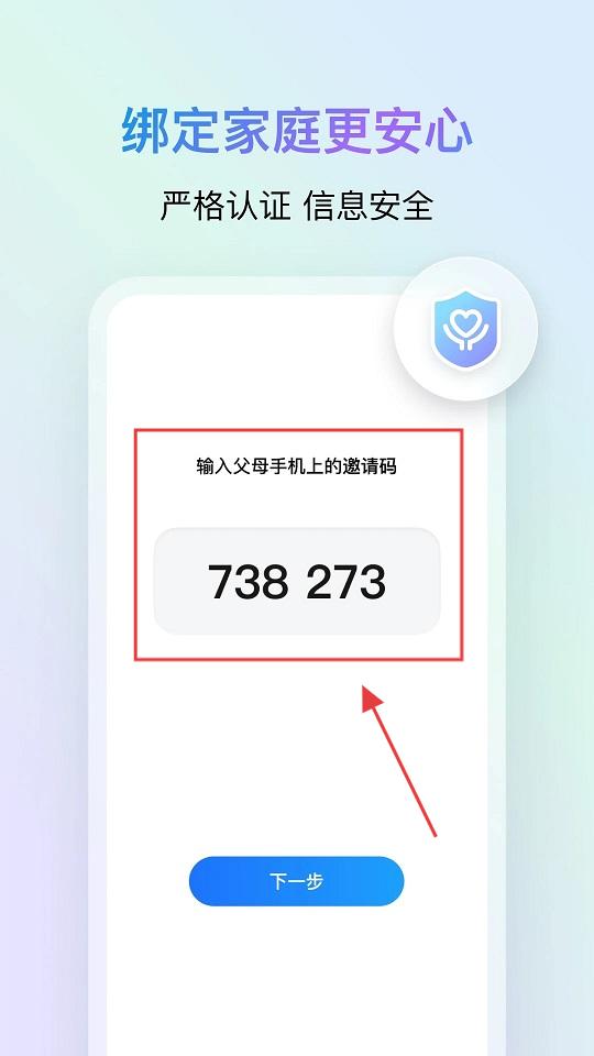 Zoappٷ