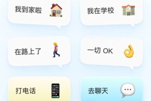 Zoappٷ