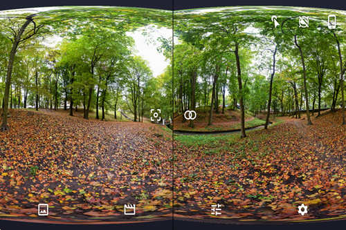 VRƵapp