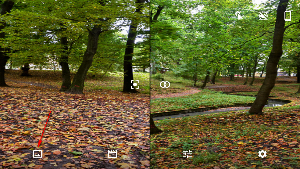 VRƵapp