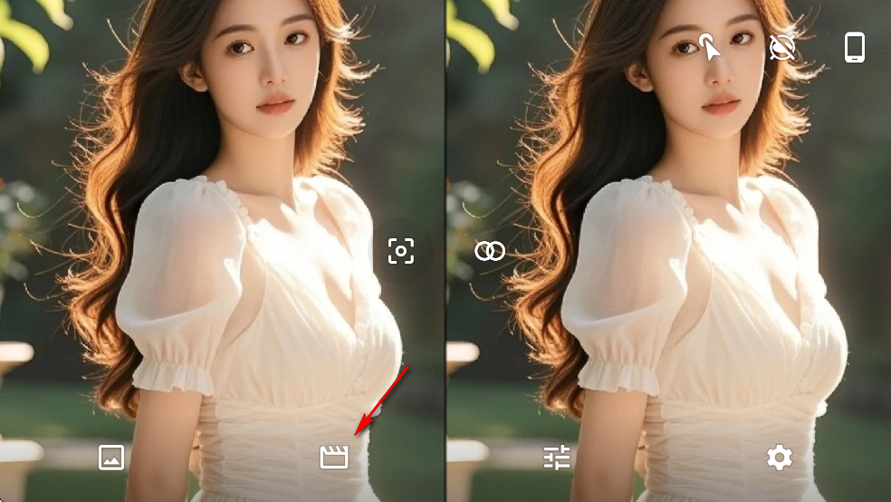 VRƵapp