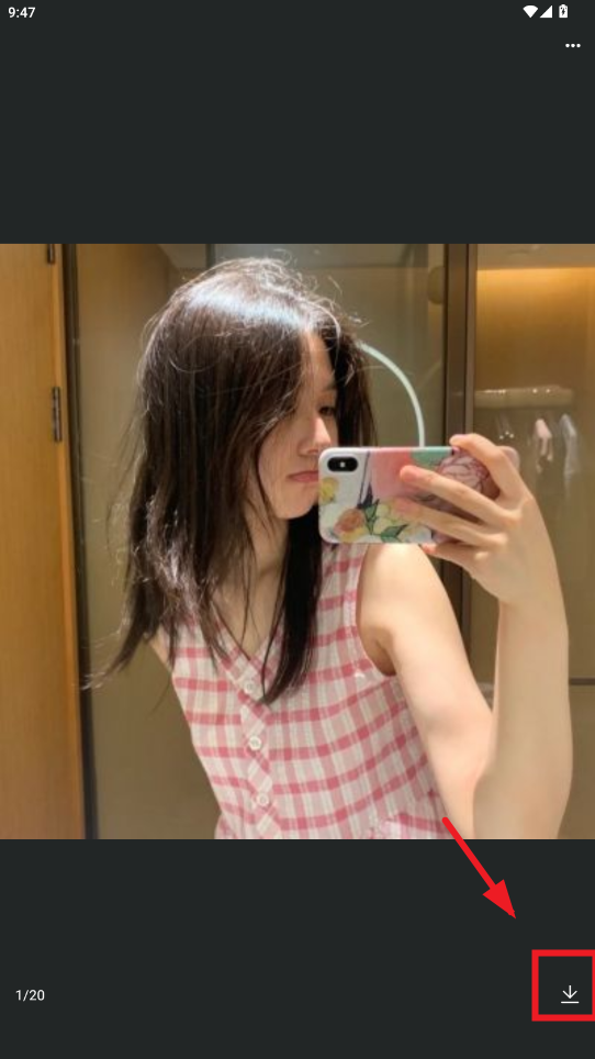ͼȫͼֻapp