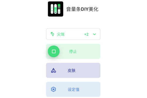 DIYƽ
