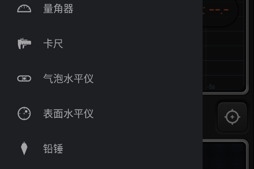 Measure Xרҵ