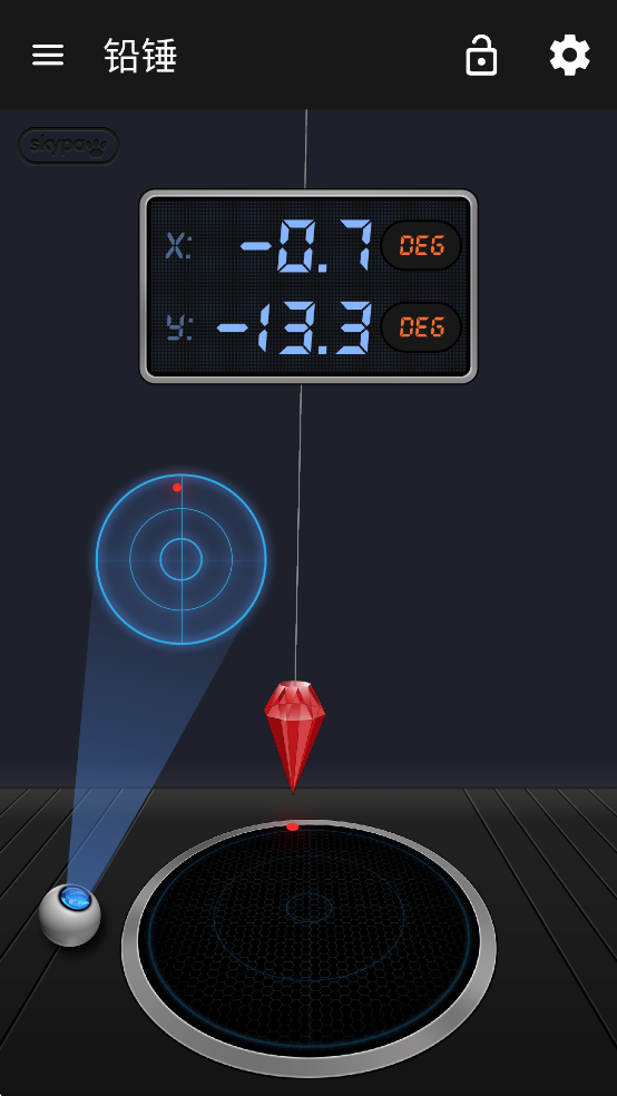 Measure Xרҵ