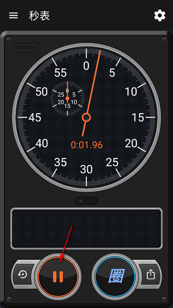 Measure Xרҵ