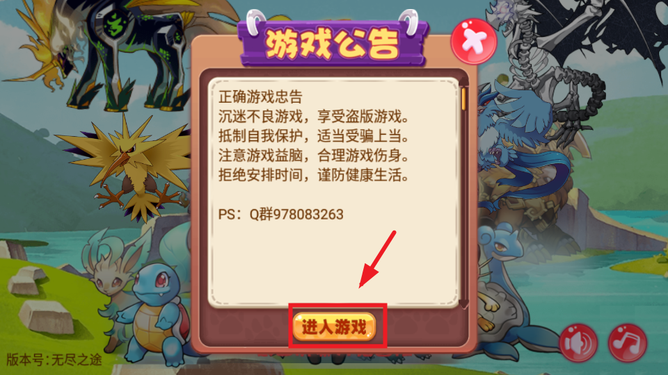 ޾֮;İ