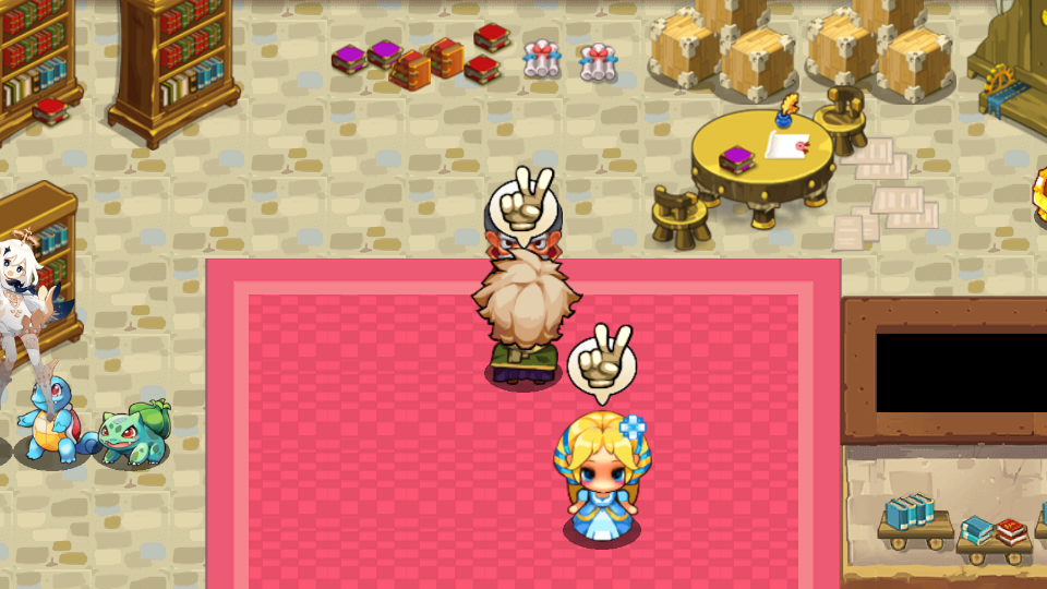 ޾֮;İ