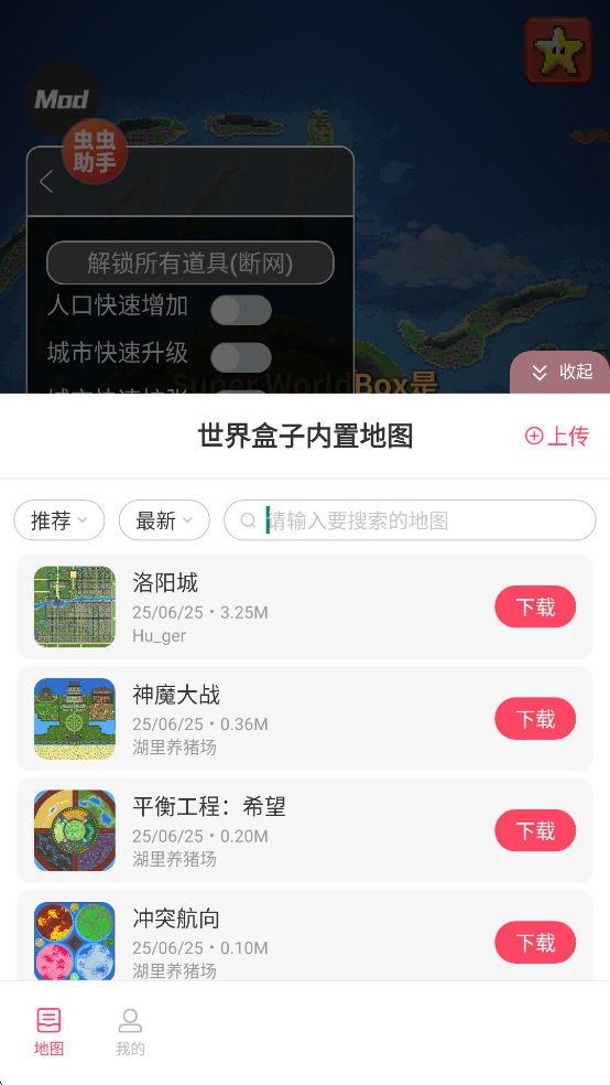 0.50.5h°汾