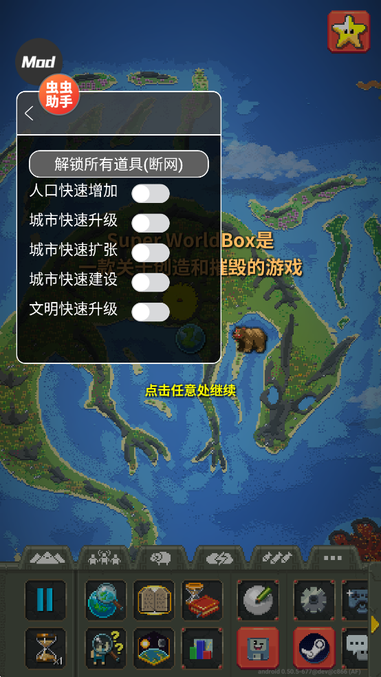 0.50.5h°汾