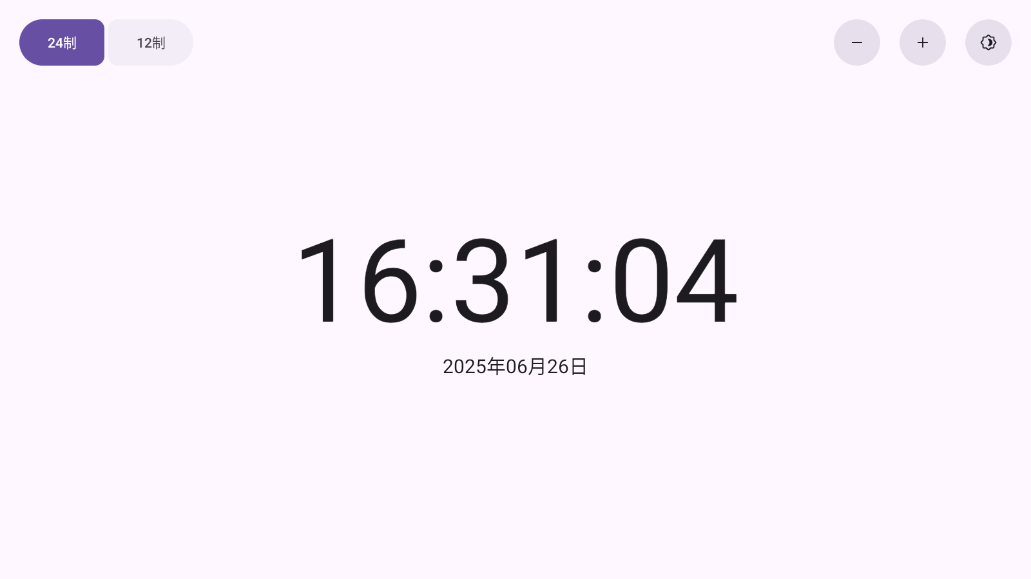 app°