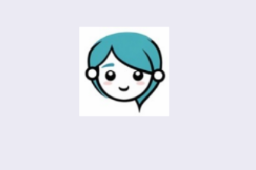 СͬW(xu)app