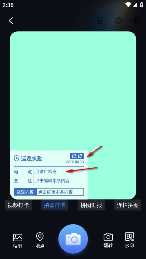ՂbˮӡCM