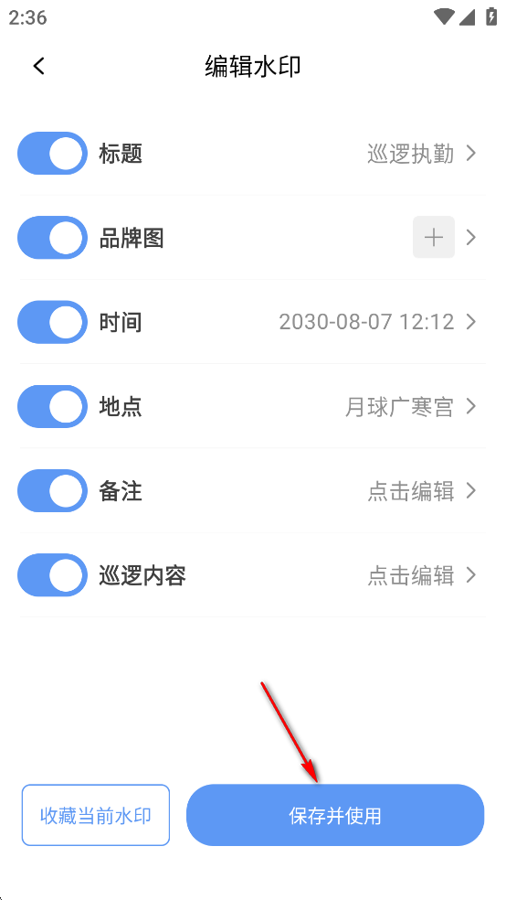 ՂbˮӡCM