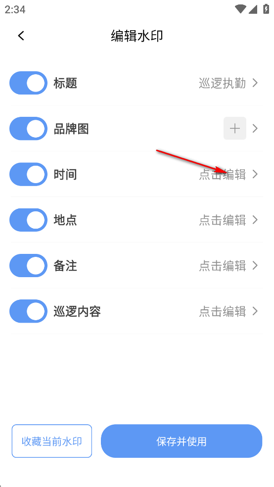 ՂbˮӡCM