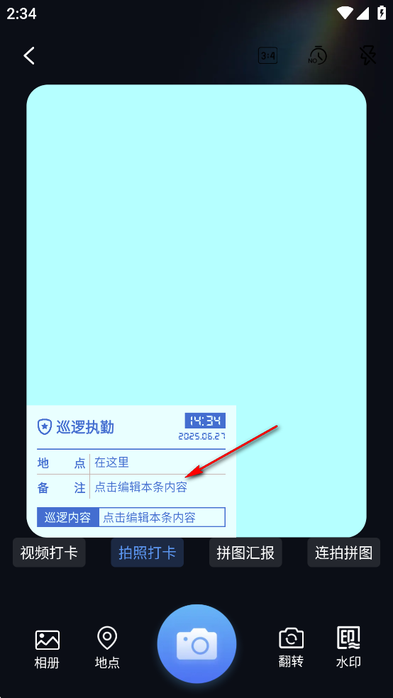 ՂbˮӡCM