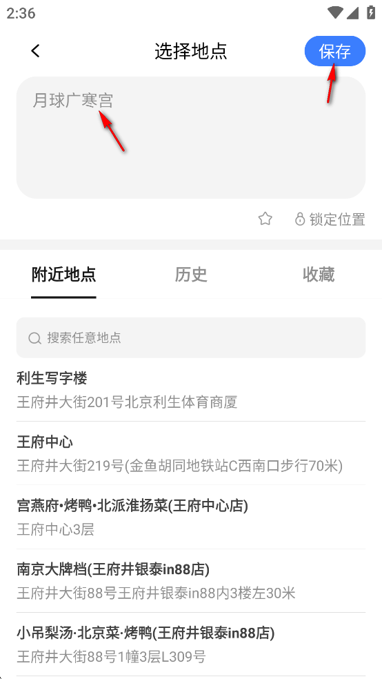 ՂbˮӡCM