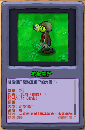 ֲսʬӽư
