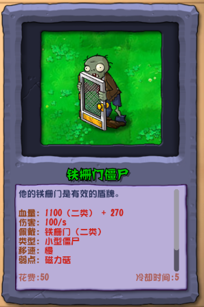 ֲսʬӽư