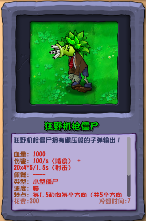 ֲսʬӽư