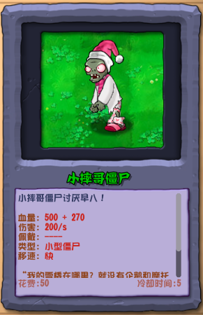 ֲսʬӽư