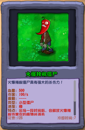 ֲսʬӽư
