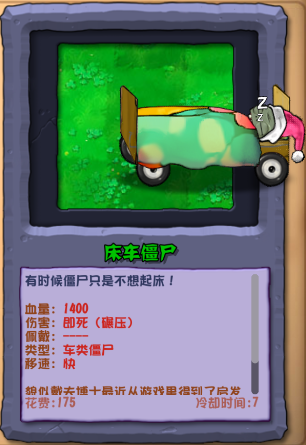 ֲսʬӽư