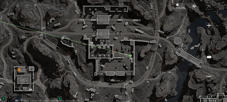 Delta Forceжʷֻv1.202.37101.3001ͼ4