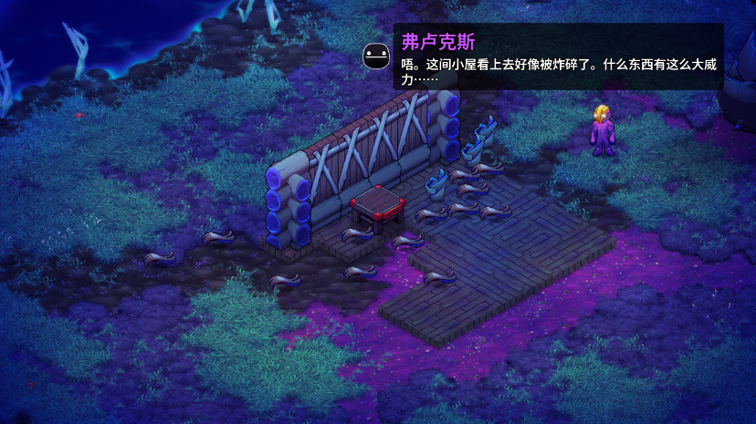 ½2ֻv100.1.474 ƽͼ6
