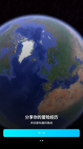 multi켣ͼv1.56 Ѱͼ2