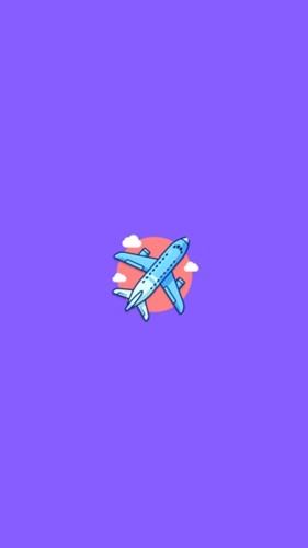 multi켣ͼv1.56 Ѱͼ0